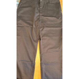 Brand New Boombah Men’s Baseball Pants Size 44